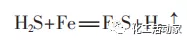 640?wx_fmt=png&tp=webp&wxfrom=5&wx_lazy=1&wx_co=1.jpg