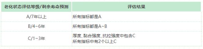微信截图_20211021140720.jpg