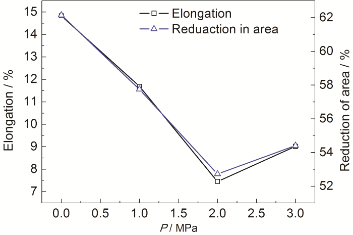 D048EEC2-51FD-4ddd-9884-48F9669A4D37-F011.png