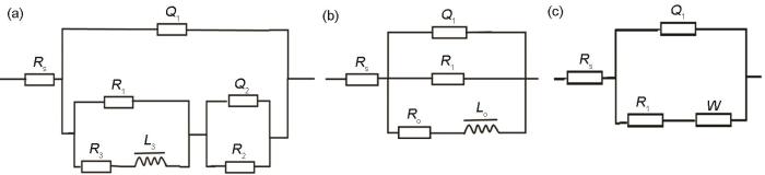 BC98C8CA-2C69-4ba3-98DD-36888BDC08DD-F009.jpg