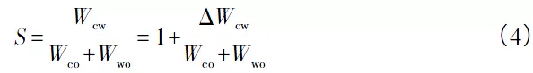 640?wx_fmt=png&tp=webp&wxfrom=5&wx_lazy=1&wx_co=1.jpg