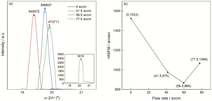 51F9EB46-9F78-44c4-9A71-10CBCD7002C9-F005.png