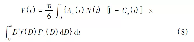 640?wx_fmt=png&tp=webp&wxfrom=5&wx_lazy=1&wx_co=1.jpg