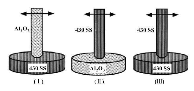 640?wx_fmt=png&tp=webp&wxfrom=5&wx_lazy=1&wx_co=1.jpg