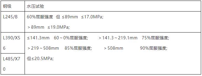 微信截图_20220112112922.jpg