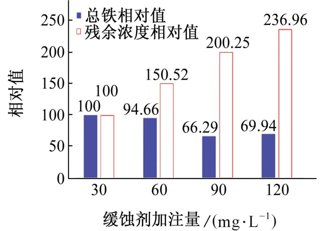 640?wx_fmt=jpeg&tp=webp&wxfrom=5&wx_lazy=1&wx_co=1.jpg