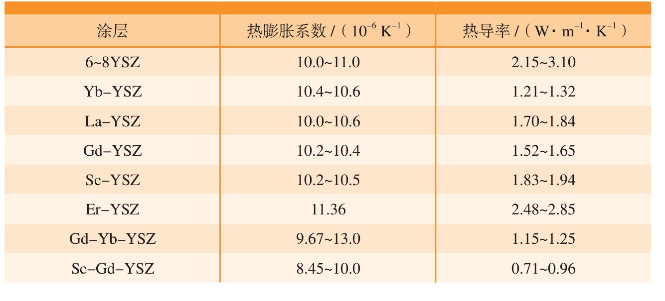 HKGJ202113004_43200.jpg