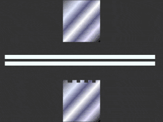 2ea055a7b22ddc05c021c0372cad8243.gif