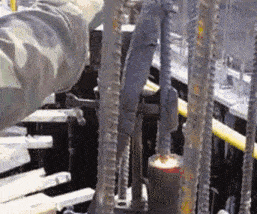 3c78a5f97090564232f2c55d98e6068c.gif