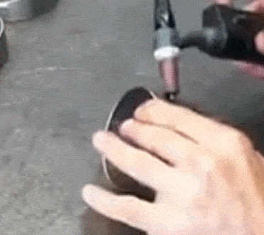 4ed4090f9227ca04e468a88b8b55edc2.gif