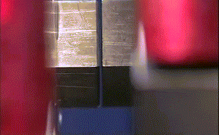 8d15b080d3c0b3e2163e03486749421c.gif