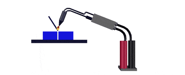 175d119d12ca49889178b02200b1a001.gif