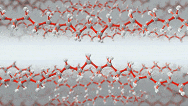 b18dbdf3df56276630306629c299005a.gif