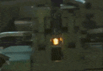 e26b2718aa4e84a6815a814c96971a6e.gif