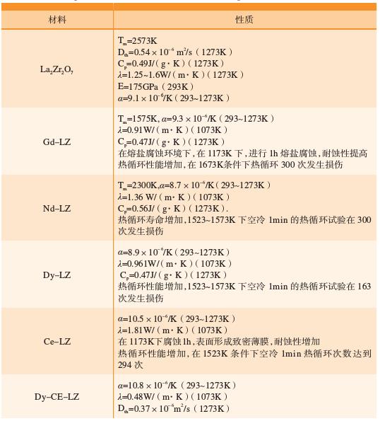 微信截图_20220304152130.jpg