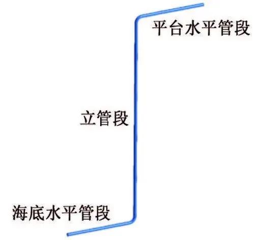 640?wx_fmt=jpeg&wxfrom=5&wx_lazy=1&wx_co=1.jpg