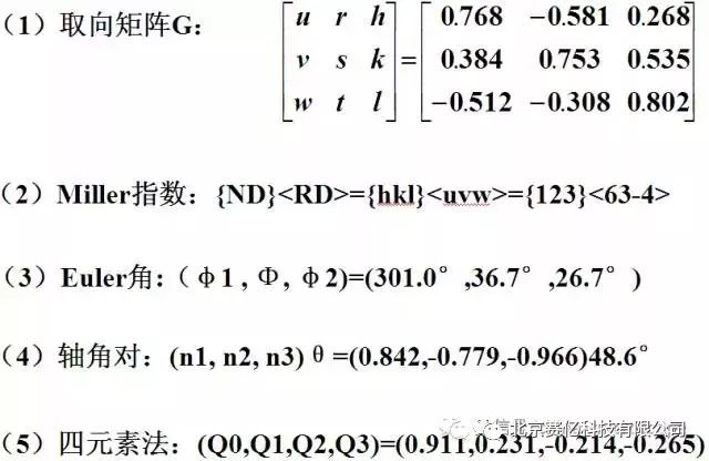 640?wx_fmt=jpeg&wxfrom=5&wx_lazy=1&wx_co=1.jpg