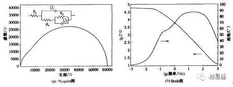 640?wx_fmt=jpeg&wxfrom=5&wx_lazy=1&wx_co=1.jpg