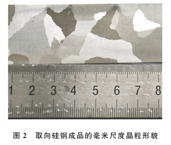 640?wx_fmt=png&wxfrom=5&wx_lazy=1&wx_co=1.jpg