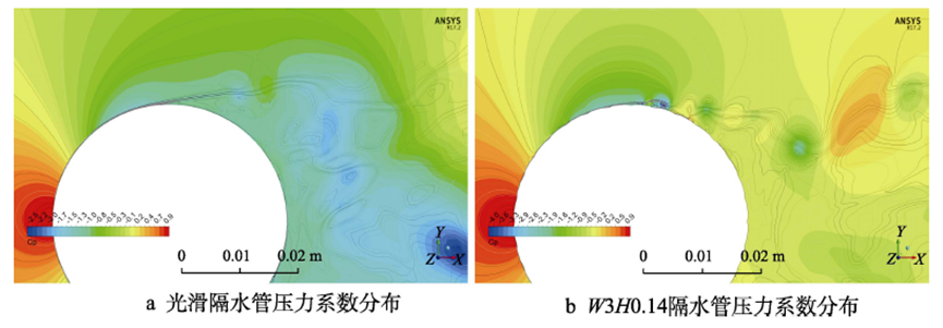 640?wx_fmt=png&wxfrom=5&wx_lazy=1&wx_co=1.jpg