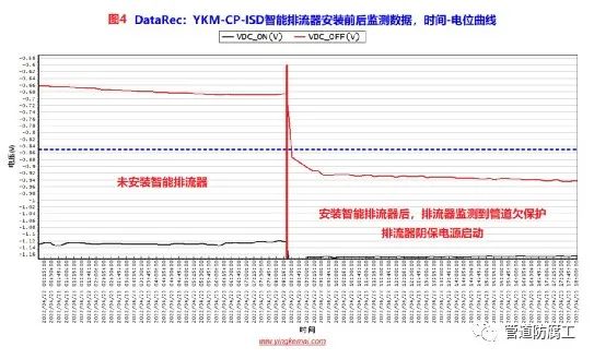 640?wx_fmt=jpeg&wxfrom=5&wx_lazy=1&wx_co=1.jpg