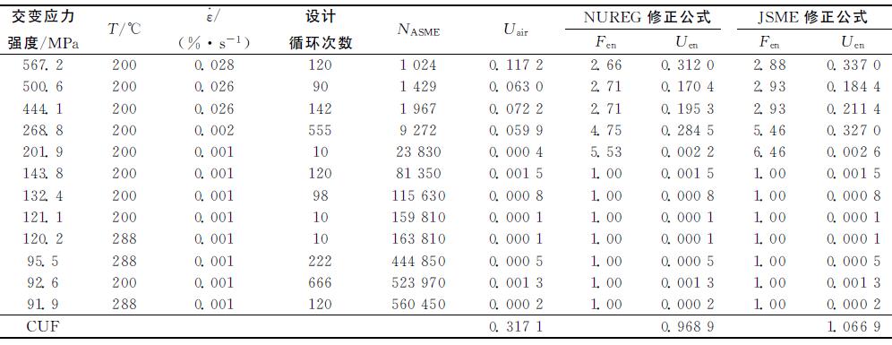 微信截图_20220602134121.jpg