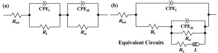 87C3BCBF-DF71-400a-9FA8-3A0BDFCE32AD-F011.jpg