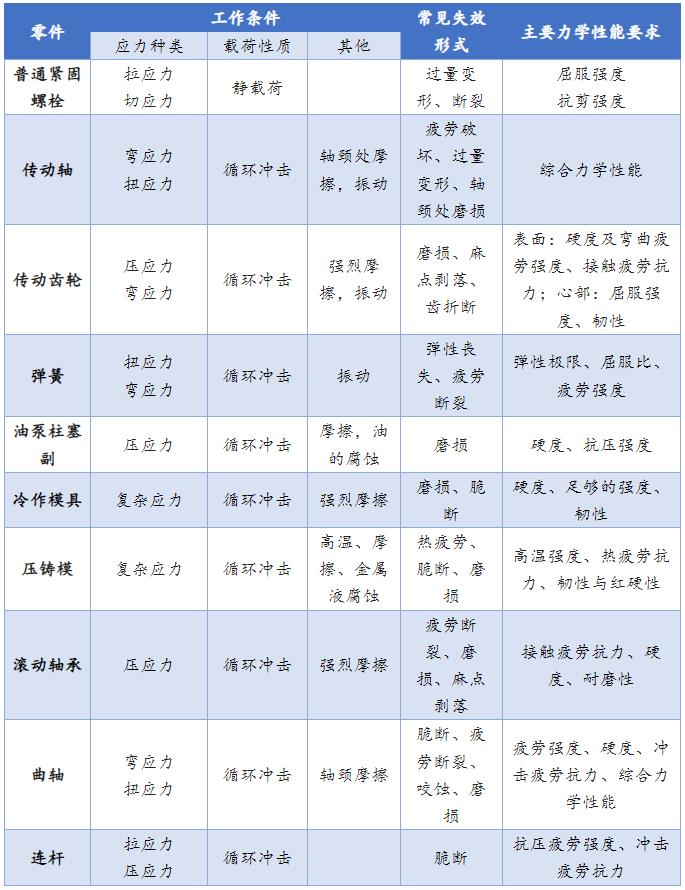 微信截图_20220623133417.jpg