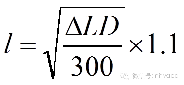 640?wx_fmt=png&wxfrom=5&wx_lazy=1&wx_co=1.jpg