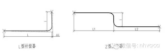 640?wx_fmt=jpeg&wxfrom=5&wx_lazy=1&wx_co=1.jpg