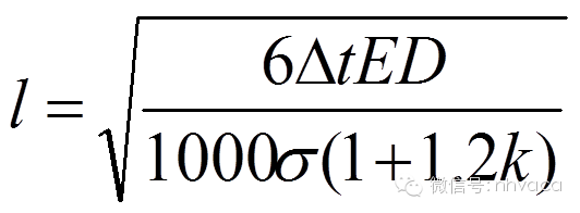 640?wx_fmt=png&wxfrom=5&wx_lazy=1&wx_co=1.jpg