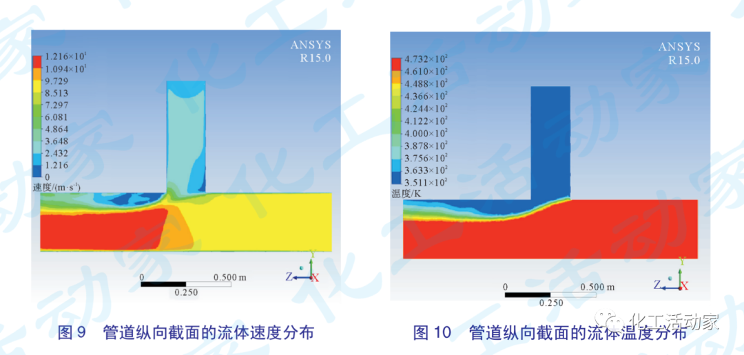 640?wx_fmt=png&wxfrom=5&wx_lazy=1&wx_co=1.jpg