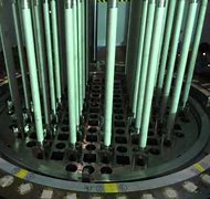 核电材料辐照损伤的多尺度高通量计算模拟
