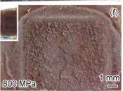 中温潮湿环境中应力耦合固态NaCl作用下GH4169合金的腐蚀行为研究