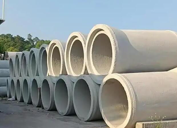 合成水化硅酸钙(C-S-H)对水泥基材料Cl- 结合性能的影响