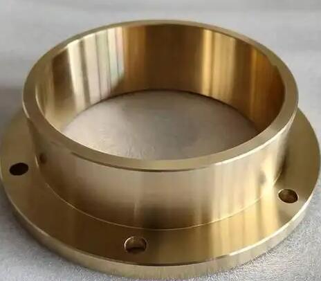 Inconel 718 合金在 750 oC 下不同气氛中的氧化与热腐蚀行为研究