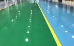 负载亚麻籽油双壳微胶囊环氧涂层制备及自修复防腐性能研究