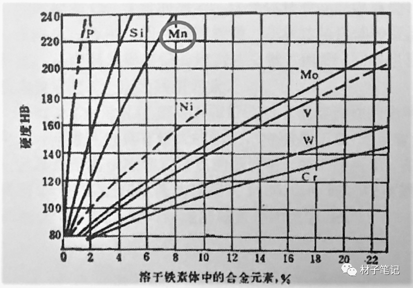 640?wx_fmt=png&wxfrom=5&wx_lazy=1&wx_co=1.jpg