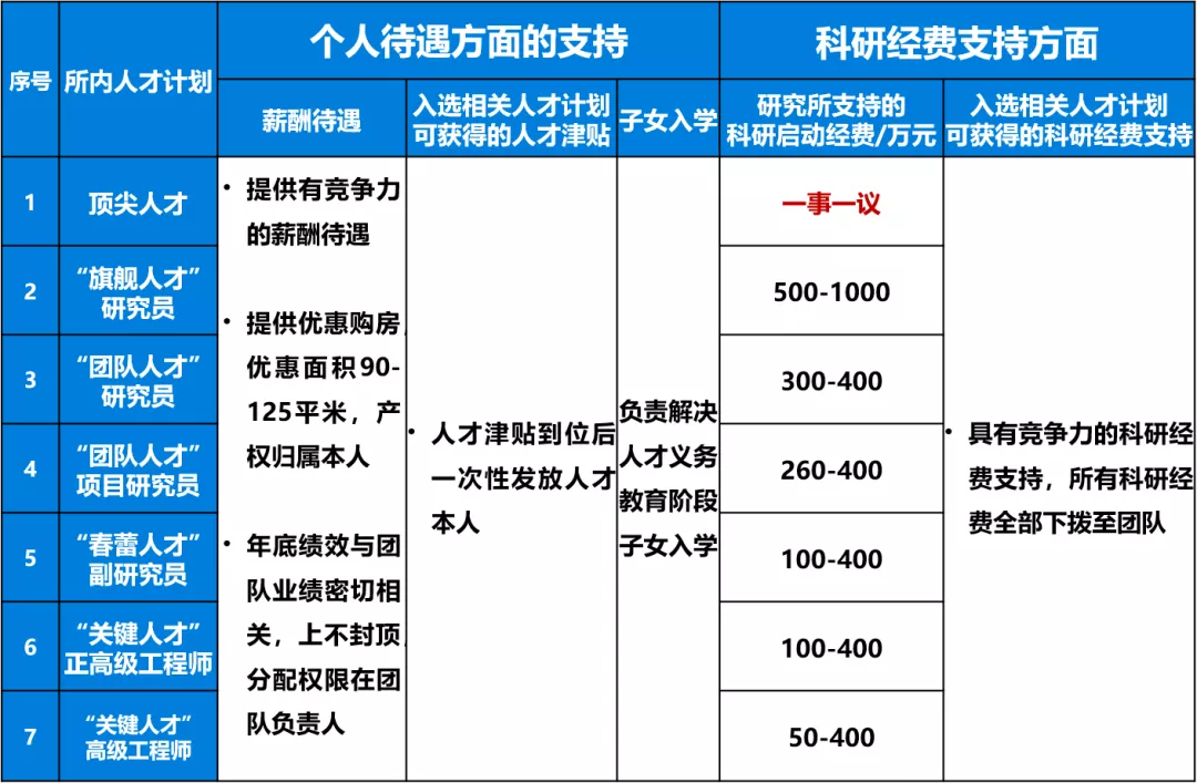 640?wx_fmt=png&tp=webp&wxfrom=5&wx_lazy=1&wx_co=1.jpg