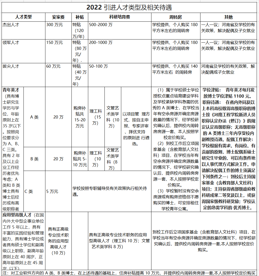 微信图片_20220426134815.png