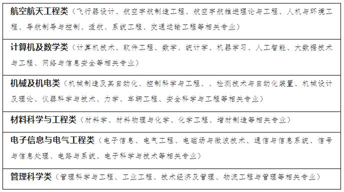 微信截图_20220511141051.jpg