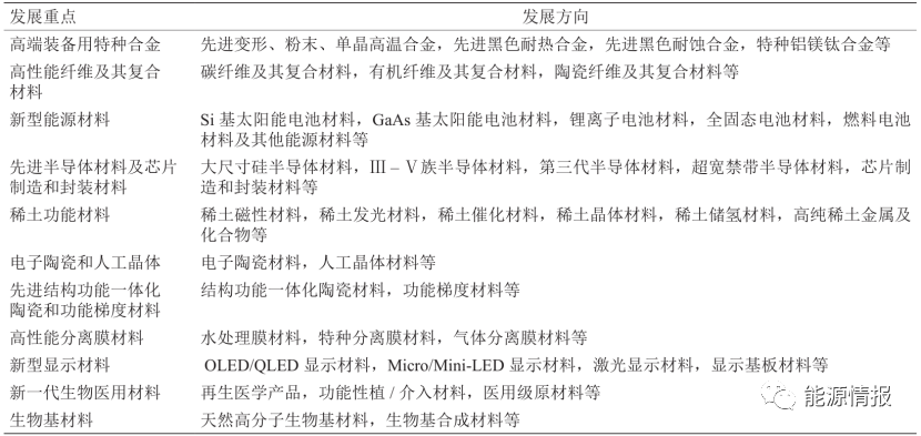 640?wx_fmt=png&tp=webp&wxfrom=5&wx_lazy=1&wx_co=1.jpg