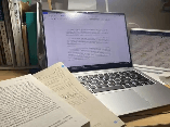比科研内卷更可怕的,是吃人的学阀垄断:无数青年学者的宿命与突围