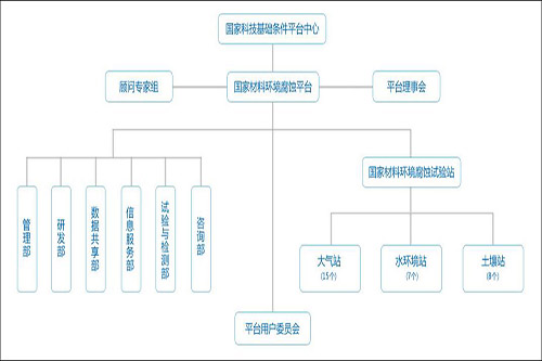 111QQ截图20160425125939.jpg