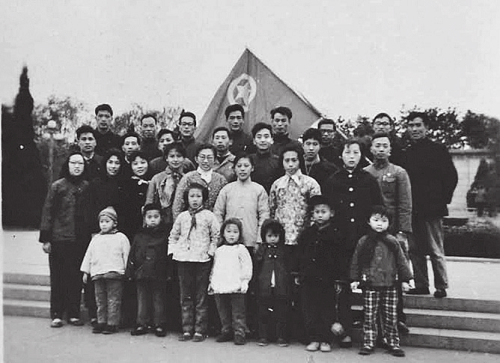 图片22