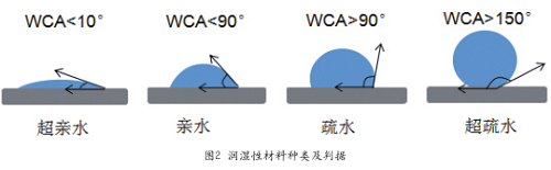 图片9