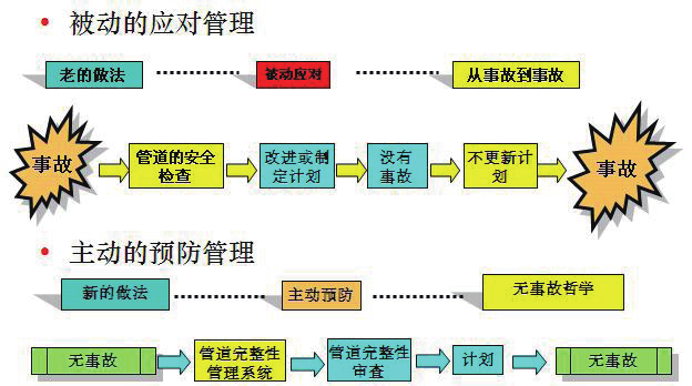 图片13