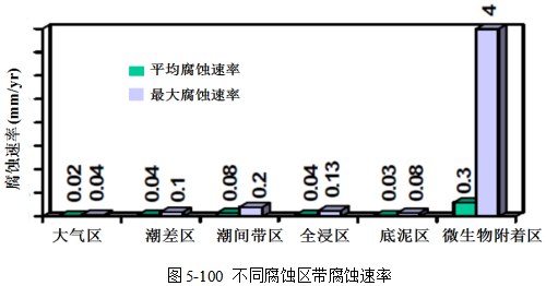 5100.jpg