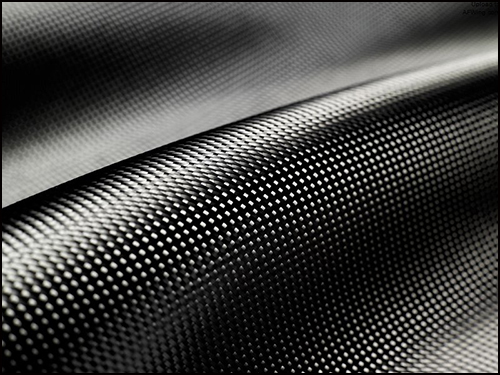 carbon-fiber-frame-lg.jpg