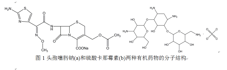 图1.png